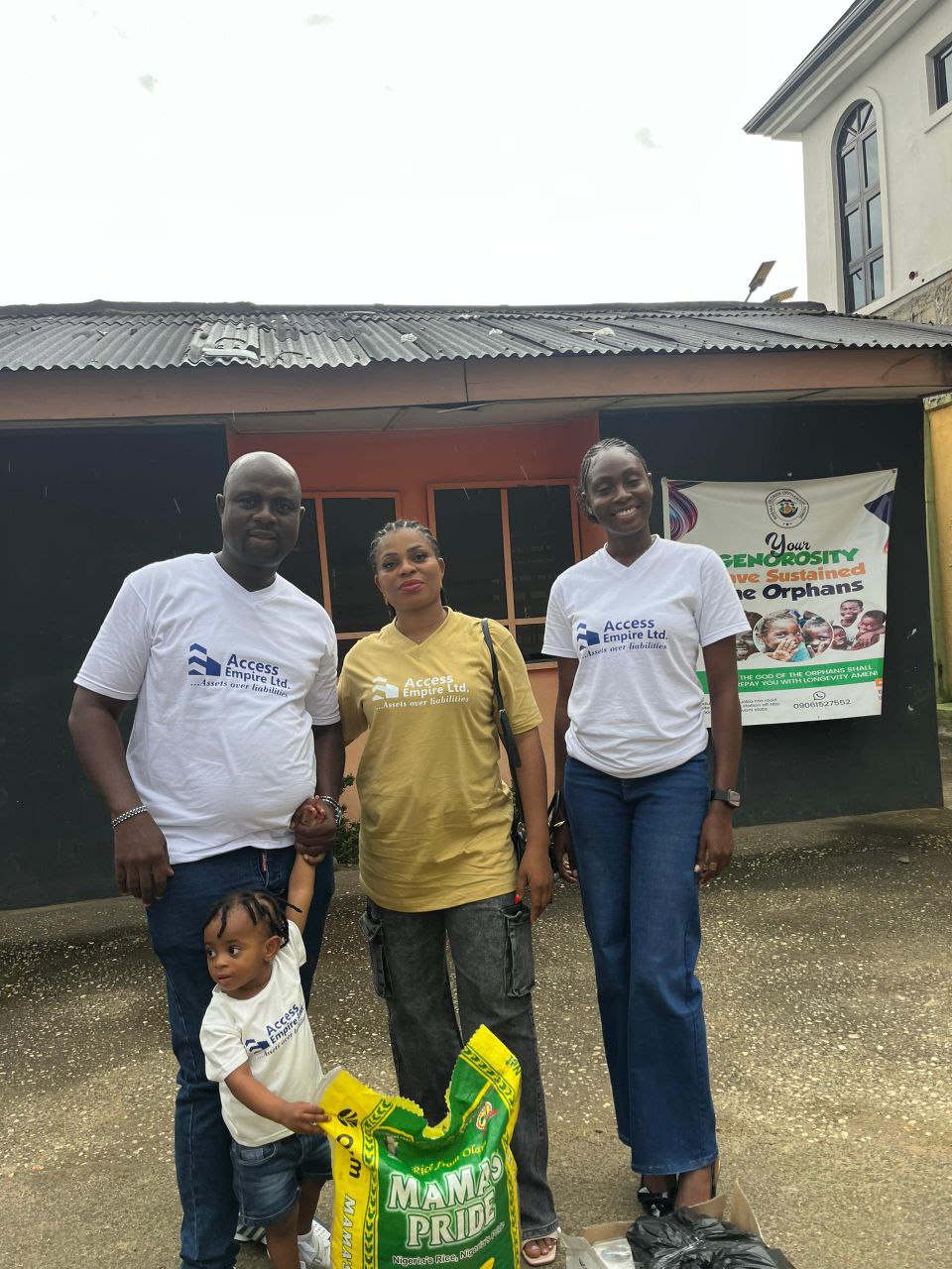 Educational Programs